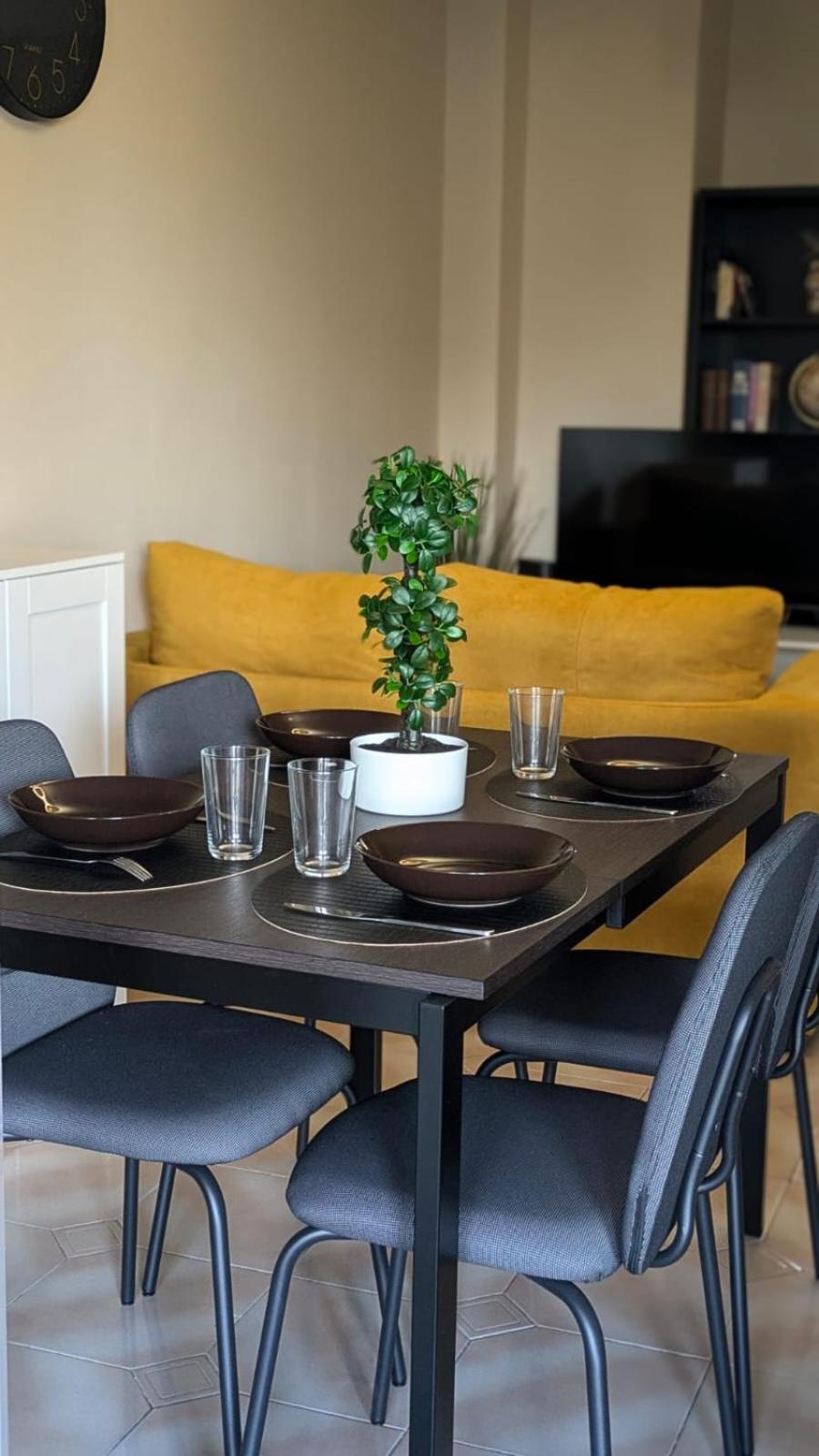 Evasion - Orly A 12 Min De Paris Apartment Paray-Vieille-Poste Luaran gambar